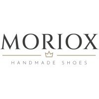 Moriox Shoes